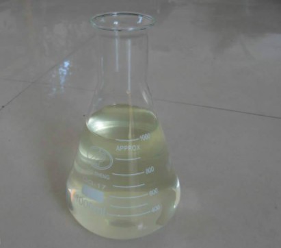 聚羧酸减水剂（液态）